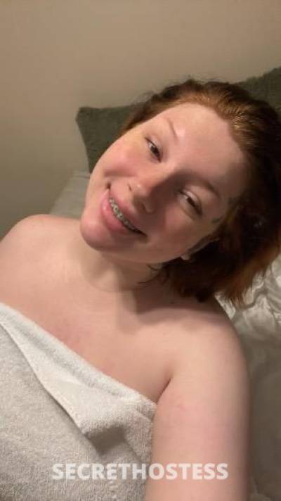 22 year old Escort in Evansville IN 100 QVs WITH ZOEY