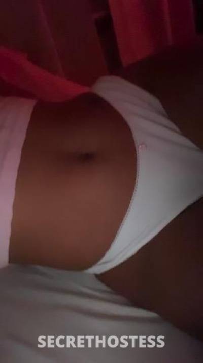 euphoria 20Yrs Old Escort Long Island NY Image - 1