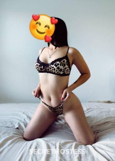 kari 25Yrs Old Escort Bronx NY Image - 1