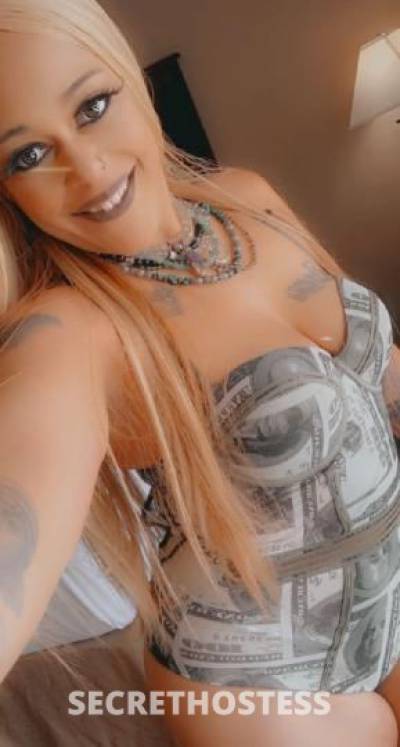 katt 33Yrs Old Escort Denver CO Image - 3