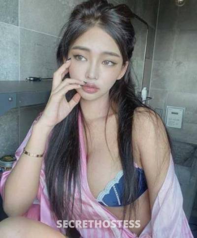 22 year old Asian Escort in Clarksville TN ✅✅✅bbbj bbfs 36dd kiss 69gfe✅✅✅sexybody asian 