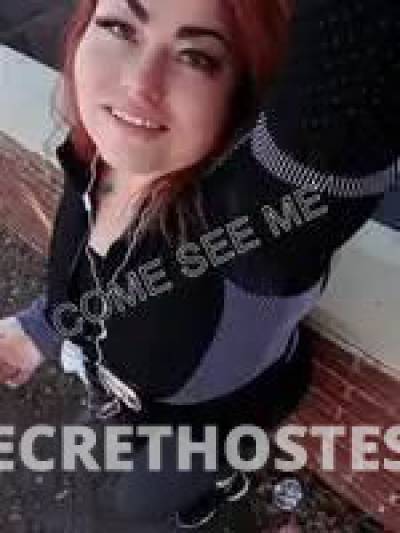 26 year old Escort in Norfolk VA XXX Hot ? Action with Bombshell XXX