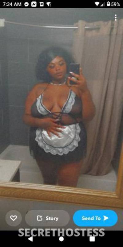 23 year old Escort in Rochester NY ???Young sexy ????(Ready for fuck)??Availability day and 