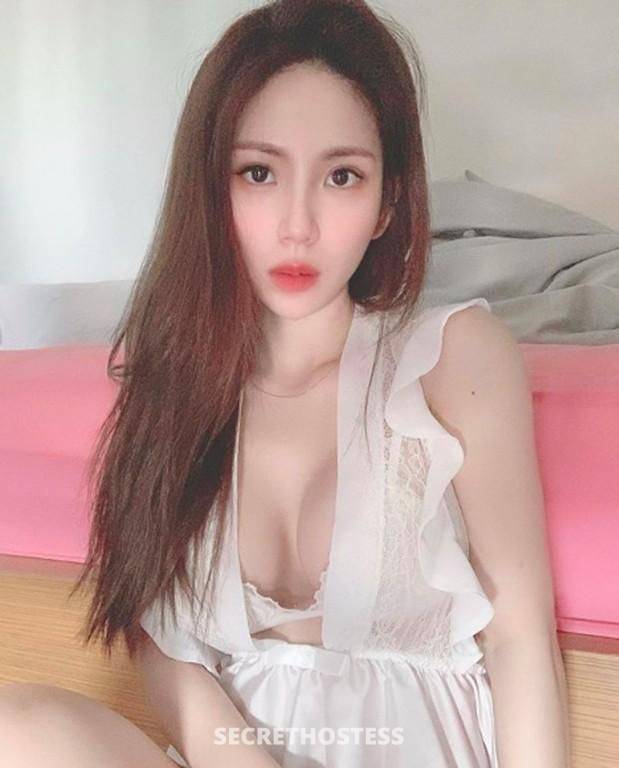 21Yrs Old Escort Size 8 Melbourne Image - 2