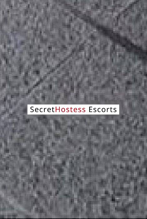 28Yrs Old Escort 53KG 170CM Tall Singapore Image - 3
