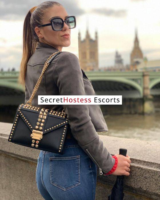Escorts In Mexico