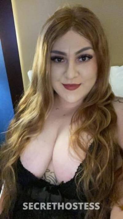 30Yrs Old Escort San Buenaventura CA Image - 3