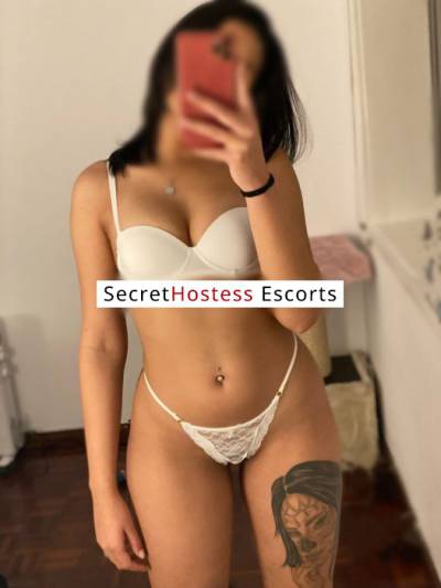 18Yrs Old Escort 58KG 162CM Tall Porto Image - 12