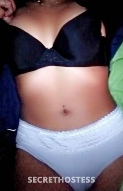 18Yrs Old Escort Los Angeles CA Image - 0