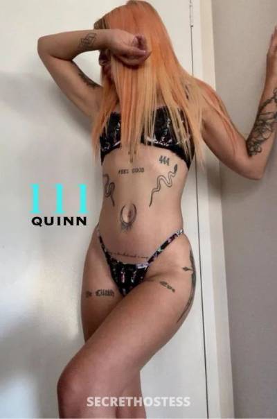 19Yrs Old Escort Size 10 Newcastle Image - 19