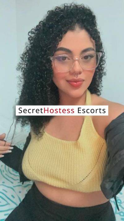 19Yrs Old Escort 65KG 170CM Tall Playa del Carmen Image - 15