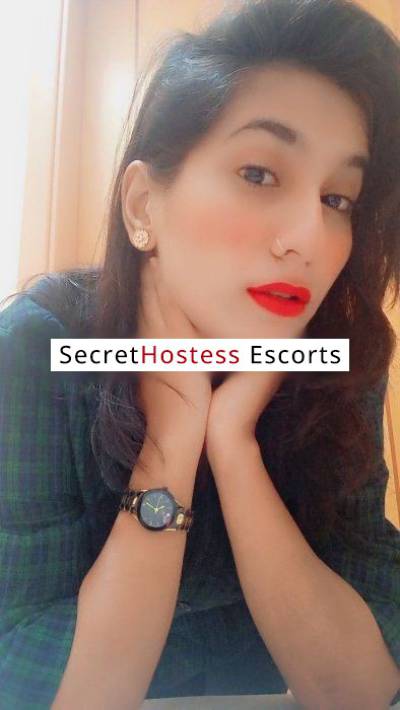 19 Year Old Indian Escort Muscat - Image 5