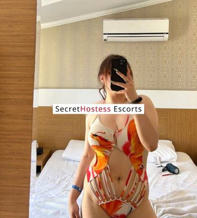 19Yrs Old Escort 65KG 167CM Tall Istanbul Image - 0