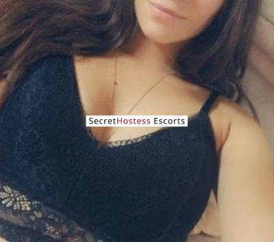 19Yrs Old Escort 55KG 168CM Tall Bucharest Image - 9