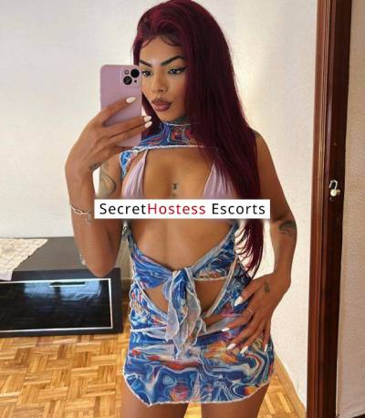 20Yrs Old Escort 56KG 167CM Tall Šibenik Image - 4