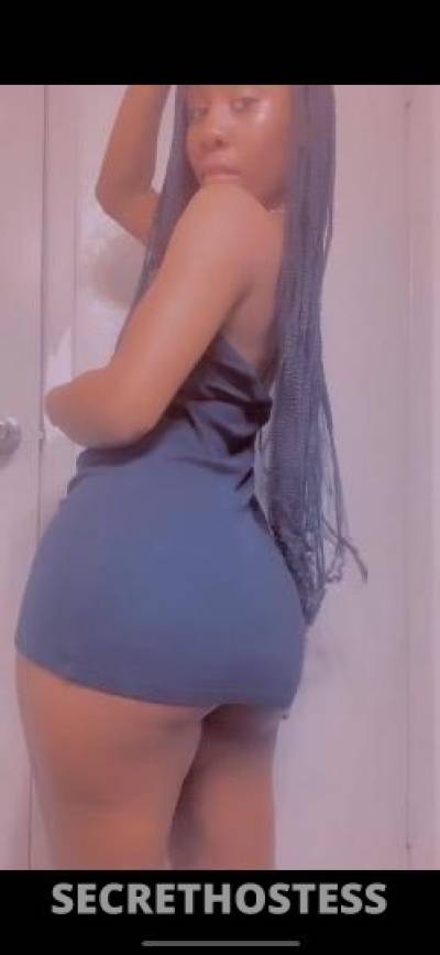 20Yrs Old Escort Houston TX Image - 0