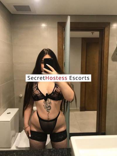 20Yrs Old Escort 63KG 165CM Tall Riyadh Image - 6