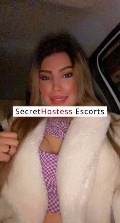 20Yrs Old Escort 75KG 174CM Tall Istanbul Image - 3