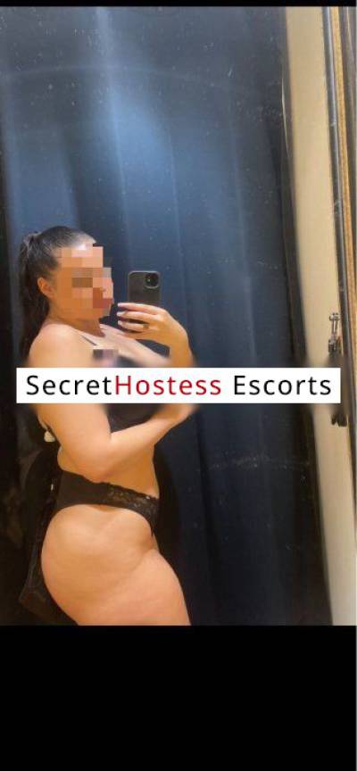 20 Year Old Russian Escort Duesseldorf - Image 1