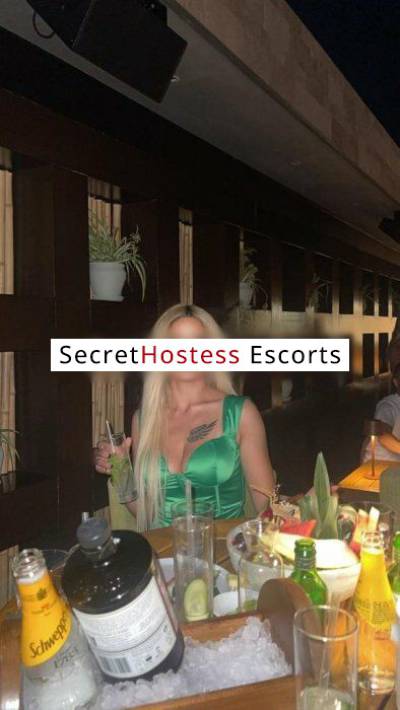 20Yrs Old Escort 55KG 160CM Tall Istanbul Image - 14