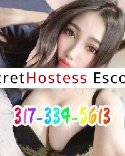 21Yrs Old Escort 162CM Tall Indianapolis IN Image - 15