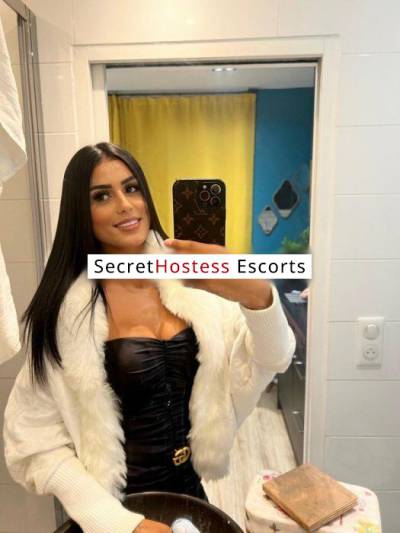 21 Year Old Brazilian Escort Rijeka - Image 7