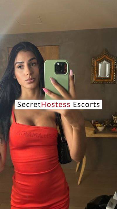 21Yrs Old Escort 52KG 171CM Tall Rijeka Image - 11