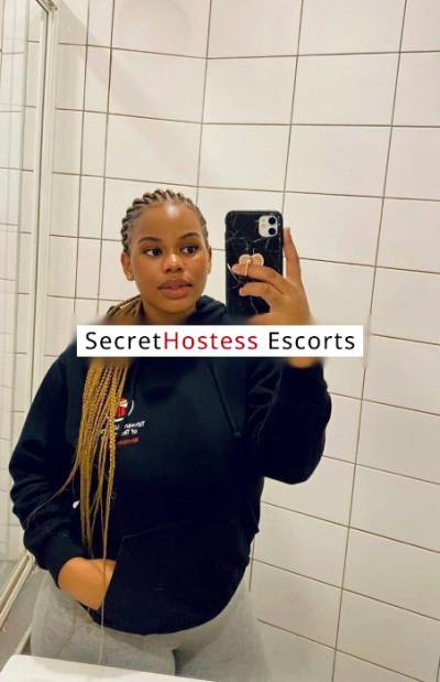 21Yrs Old Escort 56KG 165CM Tall Southampton Image - 1