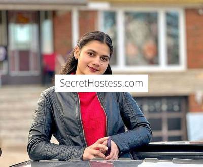 21Yrs Old Escort Sydney Image - 3