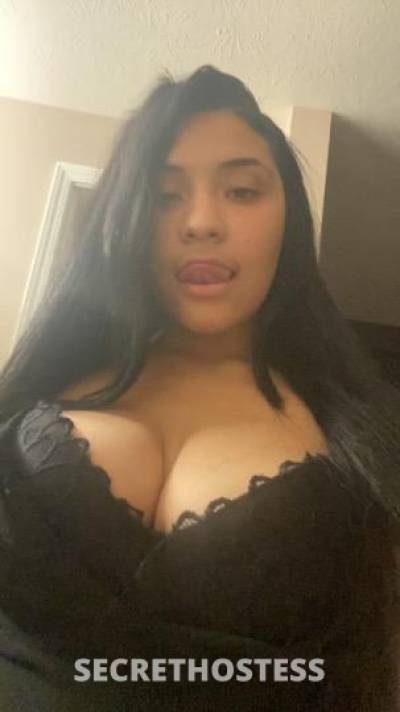 21Yrs Old Escort Indianapolis IN Image - 1