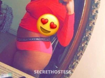 21Yrs Old Escort Lancaster PA Image - 0