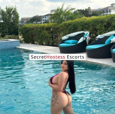 21Yrs Old Escort Orlando FL Image - 3