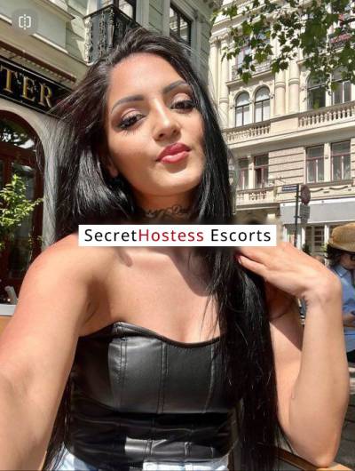 21Yrs Old Escort 47KG 158CM Tall Graz Image - 11