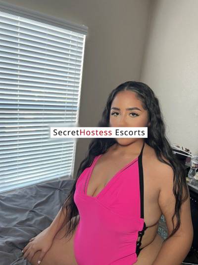 21Yrs Old Escort 157CM Tall San Francisco CA Image - 4