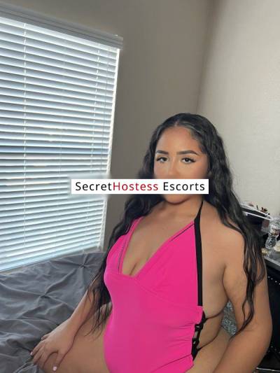 21Yrs Old Escort 157CM Tall San Francisco CA Image - 8