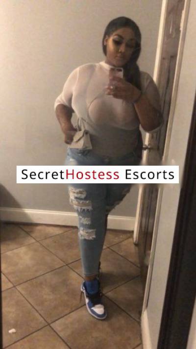 21Yrs Old Escort Dallas TX Image - 4