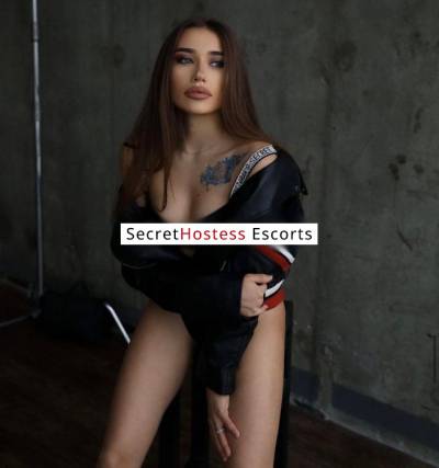 21Yrs Old Escort 65KG 170CM Tall Rijeka Image - 10