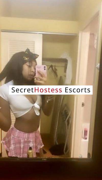 21Yrs Old Escort 63KG 160CM Tall Jackson MS Image - 5