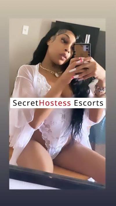 21Yrs Old Escort 63KG 160CM Tall Jackson MS Image - 8