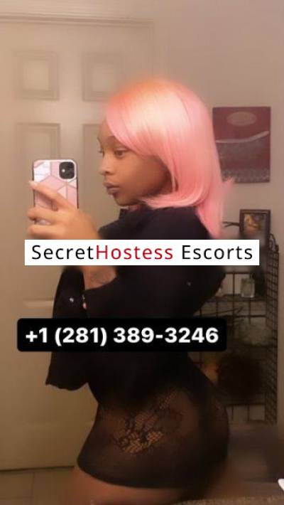 21Yrs Old Escort 63KG 160CM Tall Jackson MS Image - 16