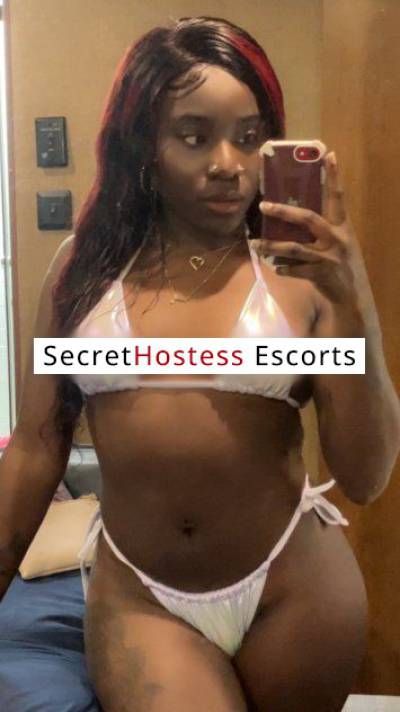 21Yrs Old Escort 67KG 157CM Tall Houston TX Image - 2