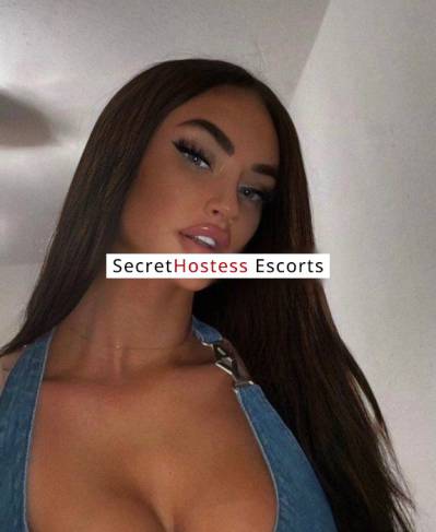 21 Year Old German Escort Dubai - Image 6