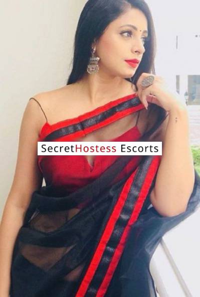 21 Year Old Indian Escort Bangalore - Image 3