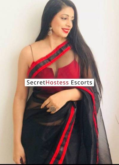 21Yrs Old Escort 46KG 133CM Tall Bangalore Image - 3