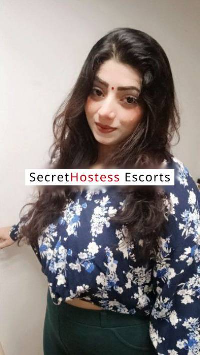 21Yrs Old Escort 75KG 168CM Tall Muscat Image - 7