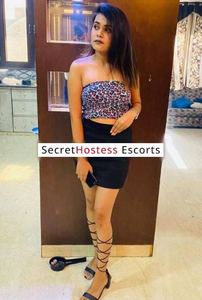 21Yrs Old Escort 48KG 169CM Tall Kuala Selangor Image - 1