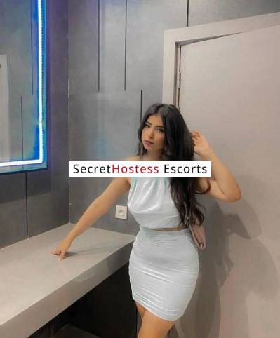 21Yrs Old Escort 59KG 157CM Tall Muscat Image - 0