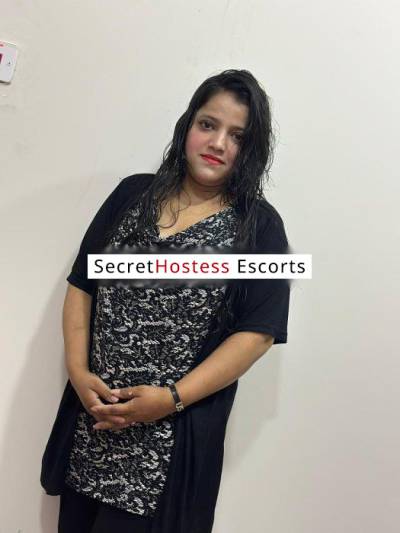 21Yrs Old Escort 50KG 181CM Tall Doha Image - 1