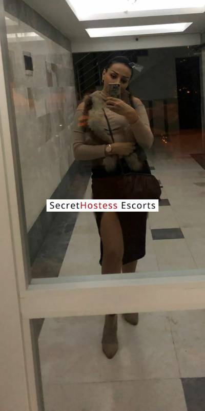 21Yrs Old Escort 57KG 170CM Tall Antalya Image - 3