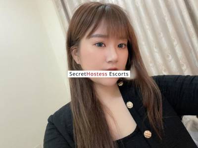 21Yrs Old Escort 50KG 165CM Tall Dubai Image - 0